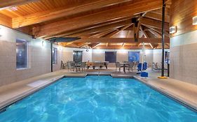 Days Inn By Wyndham Faribault